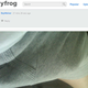 Illustration for article titled This Chrome Extension Reminds You to Stop Being Such a Dick on Twitter